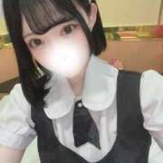 ヒメ日記 2026/10/07 10:11 投稿 しあ★Gカップアイドル級美少女 Chloe錦糸町店 S級素人清楚系デリヘル