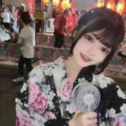 ヒメ日記 2026/10/07 19:46 投稿 しあ★Gカップアイドル級美少女 Chloe錦糸町店 S級素人清楚系デリヘル