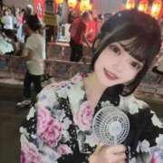 ヒメ日記 2026/10/07 19:51 投稿 しあ★Gカップアイドル級美少女 Chloe錦糸町店 S級素人清楚系デリヘル