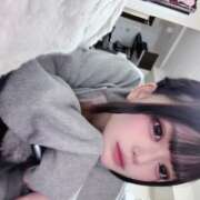 ヒメ日記 2026/10/08 22:06 投稿 しあ★Gカップアイドル級美少女 Chloe錦糸町店 S級素人清楚系デリヘル