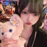 ヒメ日記 2026/10/09 23:16 投稿 しあ★Gカップアイドル級美少女 Chloe錦糸町店 S級素人清楚系デリヘル