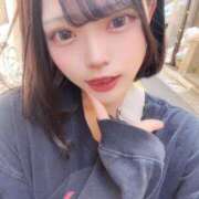 ヒメ日記 2026/10/23 23:12 投稿 しあ★Gカップアイドル級美少女 Chloe錦糸町店 S級素人清楚系デリヘル