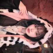 ヒメ日記 2026/10/25 01:42 投稿 しあ★Gカップアイドル級美少女 Chloe錦糸町店 S級素人清楚系デリヘル