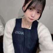 ヒメ日記 2026/10/25 05:00 投稿 しあ★Gカップアイドル級美少女 Chloe錦糸町店 S級素人清楚系デリヘル