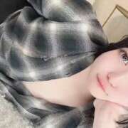 ヒメ日記 2026/10/26 09:04 投稿 しあ★Gカップアイドル級美少女 Chloe錦糸町店 S級素人清楚系デリヘル