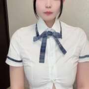 ヒメ日記 2026/10/26 14:03 投稿 しあ★Gカップアイドル級美少女 Chloe錦糸町店 S級素人清楚系デリヘル
