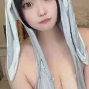 ヒメ日記 2026/10/26 20:02 投稿 しあ★Gカップアイドル級美少女 Chloe錦糸町店 S級素人清楚系デリヘル