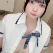 ヒメ日記 2026/10/26 22:31 投稿 しあ★Gカップアイドル級美少女 Chloe錦糸町店 S級素人清楚系デリヘル