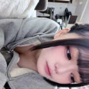 ヒメ日記 2026/10/26 23:41 投稿 しあ★Gカップアイドル級美少女 Chloe錦糸町店 S級素人清楚系デリヘル