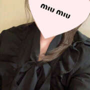 ヒメ日記 2026/04/20 00:13 投稿 さき ○コキクリニック～○○クリニックシリーズ～