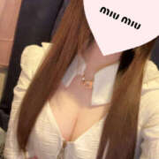 ヒメ日記 2026/04/23 20:02 投稿 さき ○コキクリニック～○○クリニックシリーズ～