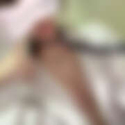 ヒメ日記 2026/04/27 16:00 投稿 さき ○コキクリニック～○○クリニックシリーズ～