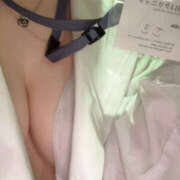 ヒメ日記 2026/04/28 21:18 投稿 さき ○コキクリニック～○○クリニックシリーズ～