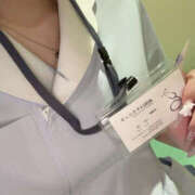 ヒメ日記 2026/04/29 12:30 投稿 さき ○コキクリニック～○○クリニックシリーズ～