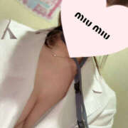 ヒメ日記 2026/04/30 12:31 投稿 さき ○コキクリニック～○○クリニックシリーズ～