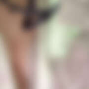 ヒメ日記 2026/04/30 15:00 投稿 さき ○コキクリニック～○○クリニックシリーズ～