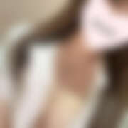 ヒメ日記 2026/05/14 15:00 投稿 さき ○コキクリニック～○○クリニックシリーズ～