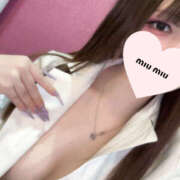 さき 明日💓 ○コキクリニック～○○クリニックシリーズ～