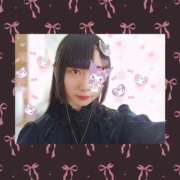 ヒメ日記 2026/04/19 19:45 投稿 雫（しずく） 熟女の風俗最終章 大宮店