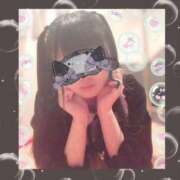 ヒメ日記 2026/04/28 18:14 投稿 雫（しずく） 熟女の風俗最終章 大宮店