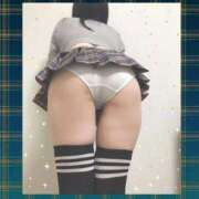 ヒメ日記 2026/04/29 13:04 投稿 雫（しずく） 熟女の風俗最終章 大宮店