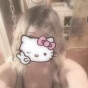 ヒメ日記 2026/05/07 21:33 投稿 みいな もしも素敵な妻が指輪をはずしたら・・・カーラ