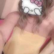 ヒメ日記 2026/07/15 11:14 投稿 みいな もしも素敵な妻が指輪をはずしたら・・・カーラ