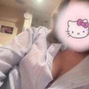 ヒメ日記 2026/07/24 13:15 投稿 みいな 人妻カーラ伝説  THE  J-MILF  CLUB  YOKOHAMA
