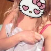 ヒメ日記 2026/07/24 22:24 投稿 みいな 人妻カーラ伝説  THE  J-MILF  CLUB  YOKOHAMA