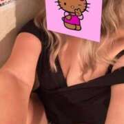 ヒメ日記 2026/07/28 12:04 投稿 みいな 人妻カーラ伝説  THE  J-MILF  CLUB  YOKOHAMA