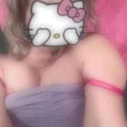 ヒメ日記 2026/07/30 21:14 投稿 みいな 人妻カーラ伝説  THE  J-MILF  CLUB  YOKOHAMA
