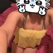 ヒメ日記 2026/08/01 22:34 投稿 みいな 人妻カーラ伝説  THE  J-MILF  CLUB  YOKOHAMA