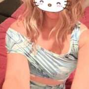 ヒメ日記 2026/08/05 21:34 投稿 みいな 人妻カーラ伝説  THE  J-MILF  CLUB  YOKOHAMA