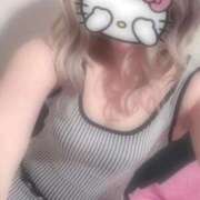 ヒメ日記 2026/08/06 20:54 投稿 みいな 人妻カーラ伝説  THE  J-MILF  CLUB  YOKOHAMA