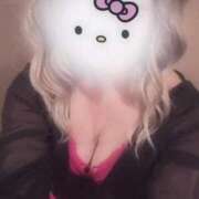 ヒメ日記 2026/09/12 21:24 投稿 みいな 人妻カーラ伝説  THE  J-MILF  CLUB  YOKOHAMA