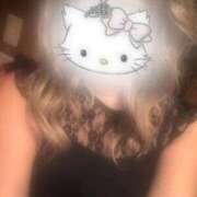 ヒメ日記 2026/09/16 21:44 投稿 みいな 人妻カーラ伝説  THE  J-MILF  CLUB  YOKOHAMA