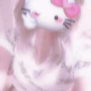ヒメ日記 2026/09/17 16:44 投稿 みいな 人妻カーラ伝説  THE  J-MILF  CLUB  YOKOHAMA