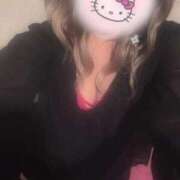 ヒメ日記 2026/09/18 20:44 投稿 みいな 人妻カーラ伝説  THE  J-MILF  CLUB  YOKOHAMA