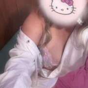 ヒメ日記 2026/09/27 13:24 投稿 みいな 人妻カーラ伝説  THE  J-MILF  CLUB  YOKOHAMA