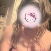 ヒメ日記 2026/09/29 00:14 投稿 みいな 人妻カーラ伝説  THE  J-MILF  CLUB  YOKOHAMA