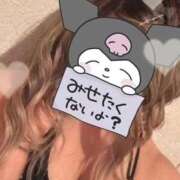みいな ゆっくりといっしょに☆ 人妻カーラ伝説  THE  J-MILF  CLUB  YOKOHAMA
