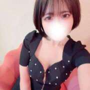 ヒメ日記 2026/05/03 08:59 投稿 ナツコ RING