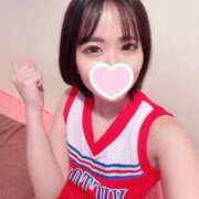 ヒメ日記 2026/05/03 17:15 投稿 ナツコ RING