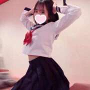 ヒメ日記 2026/05/04 12:06 投稿 ナツコ RING