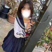 ヒメ日記 2026/05/04 13:15 投稿 ナツコ RING