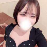ヒメ日記 2026/05/05 10:32 投稿 ナツコ RING