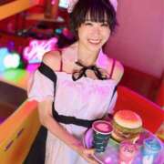 ヒメ日記 2026/04/20 08:16 投稿 かえで ハピネス水戸