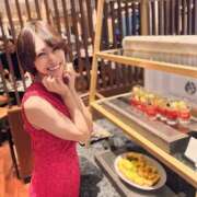 ヒメ日記 2026/04/20 14:43 投稿 かえで ハピネス水戸