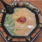 ヒメ日記 2026/04/22 12:00 投稿 かえで ハピネス水戸