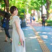 ヒメ日記 2026/04/26 08:32 投稿 かえで ハピネス水戸